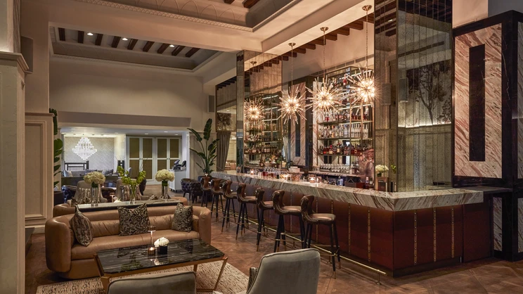 Jumeirah Al Qasr Madinat